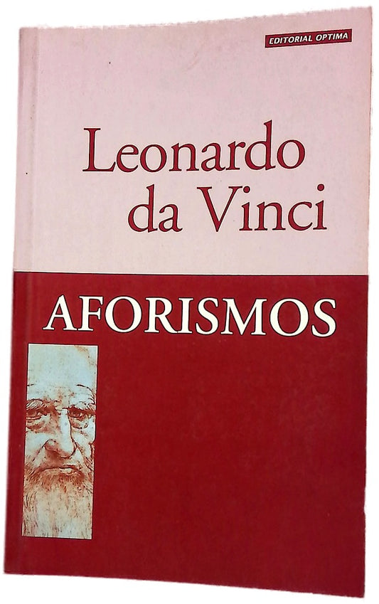 Aforismos