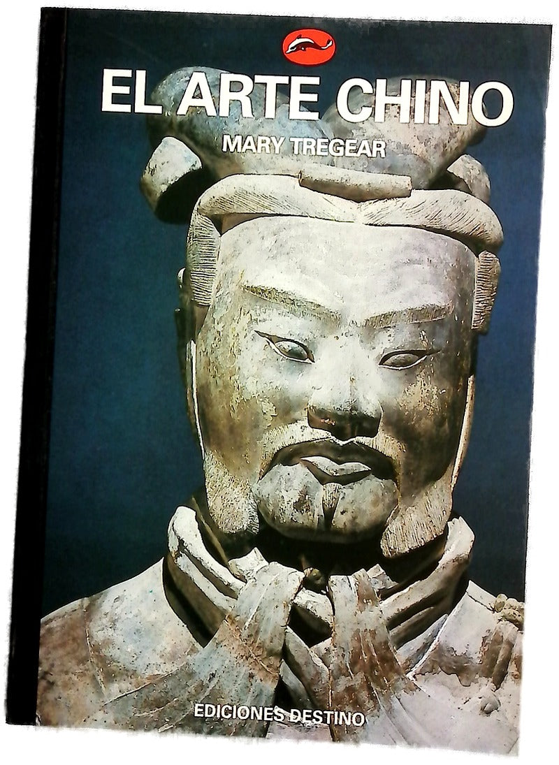 El arte chino