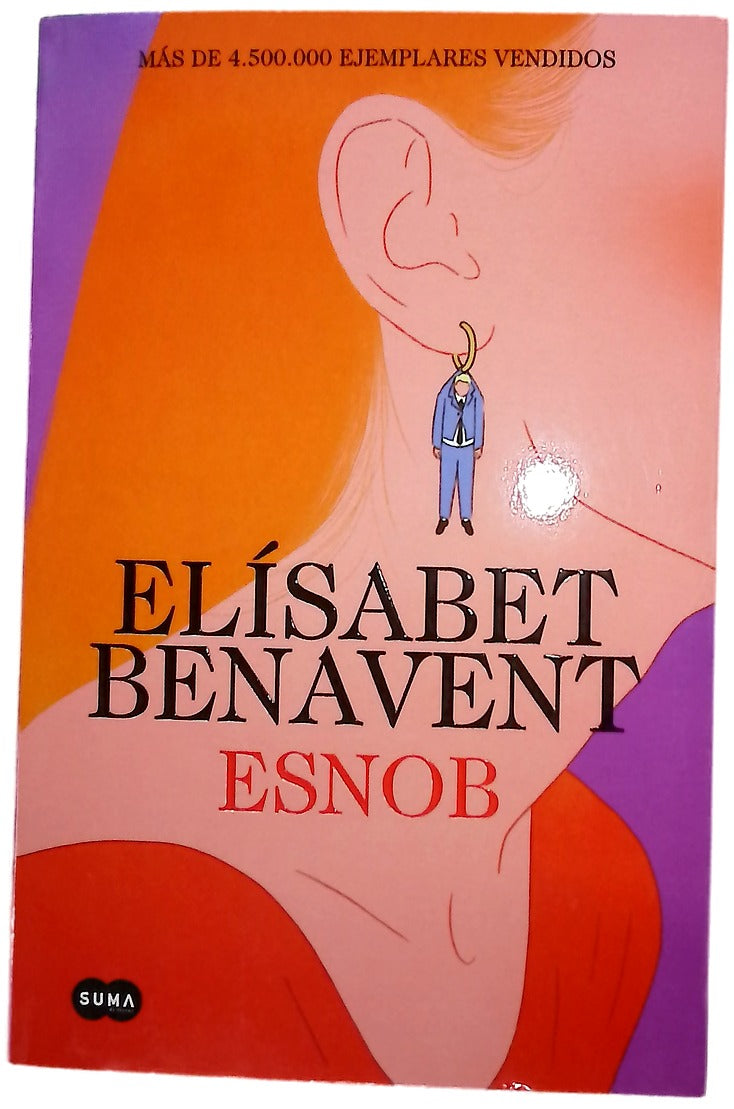 Esnob