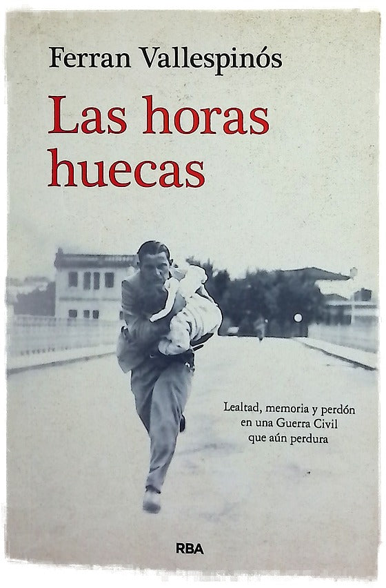 Las horas huecas