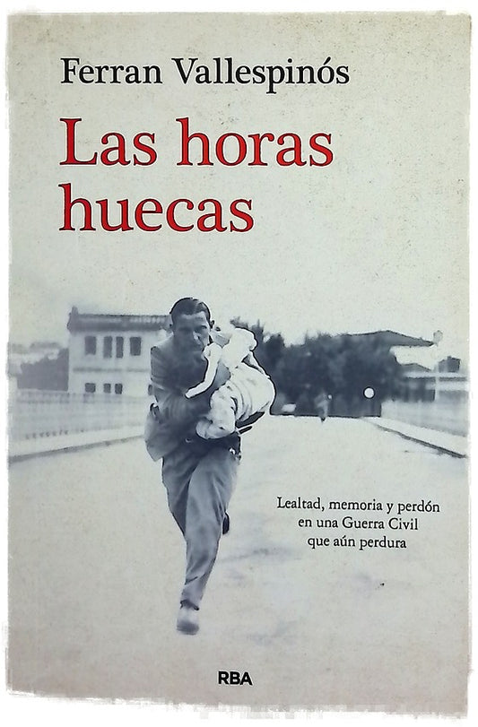 Las horas huecas