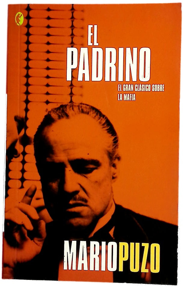 El padrino
