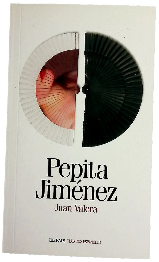 Pepita Jiménez