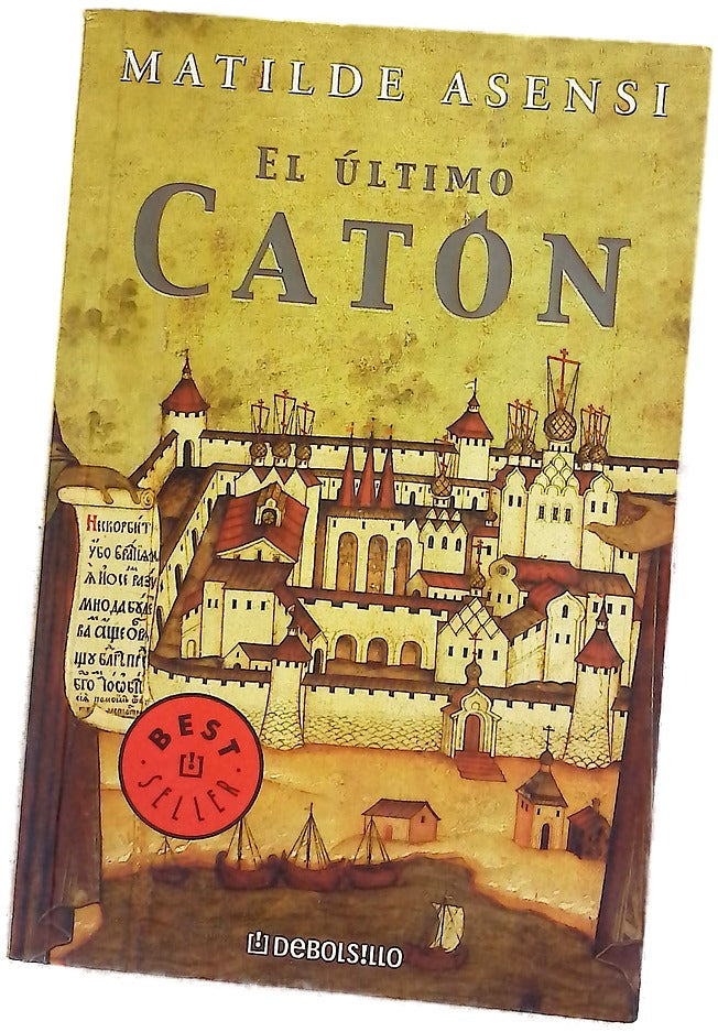 El último Catón