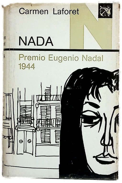 Nada