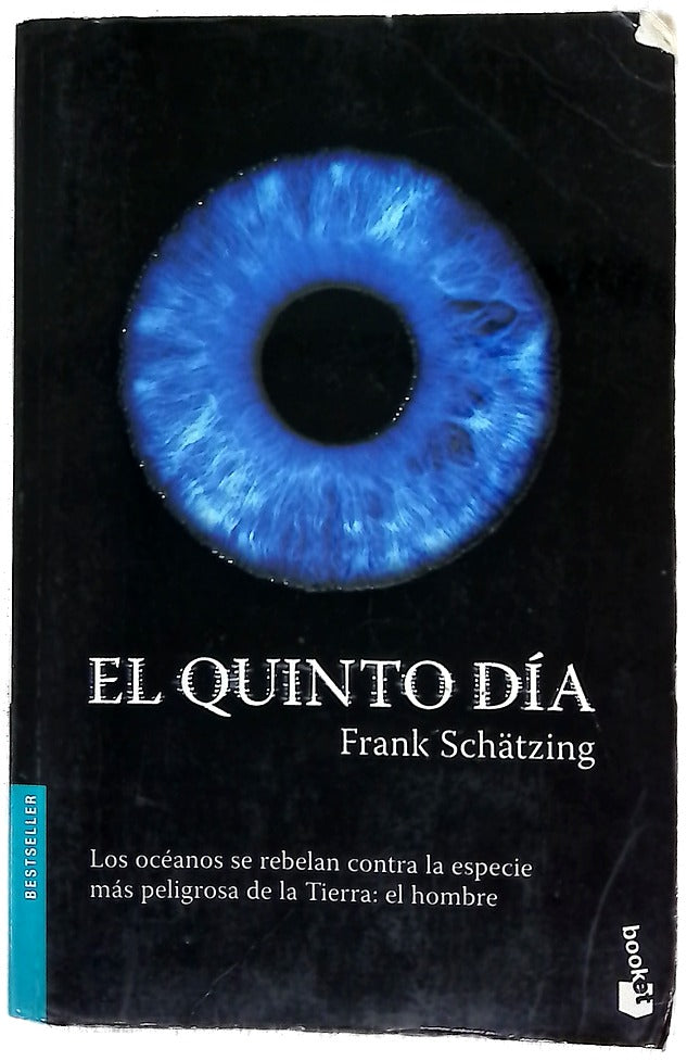 El quinto día