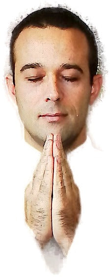 Reiki sin secretos : hayashi reiki kenkyukai : método de sanación natural, cómo alcanzar el equilibrio y la felicidad