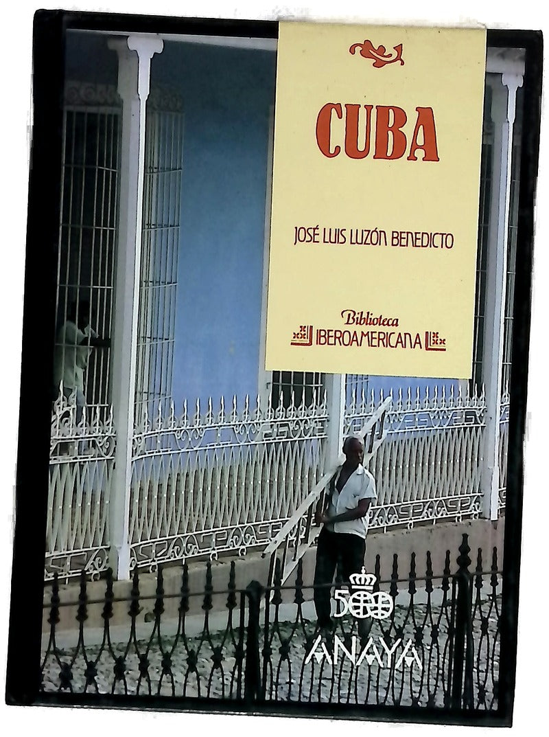 Cuba