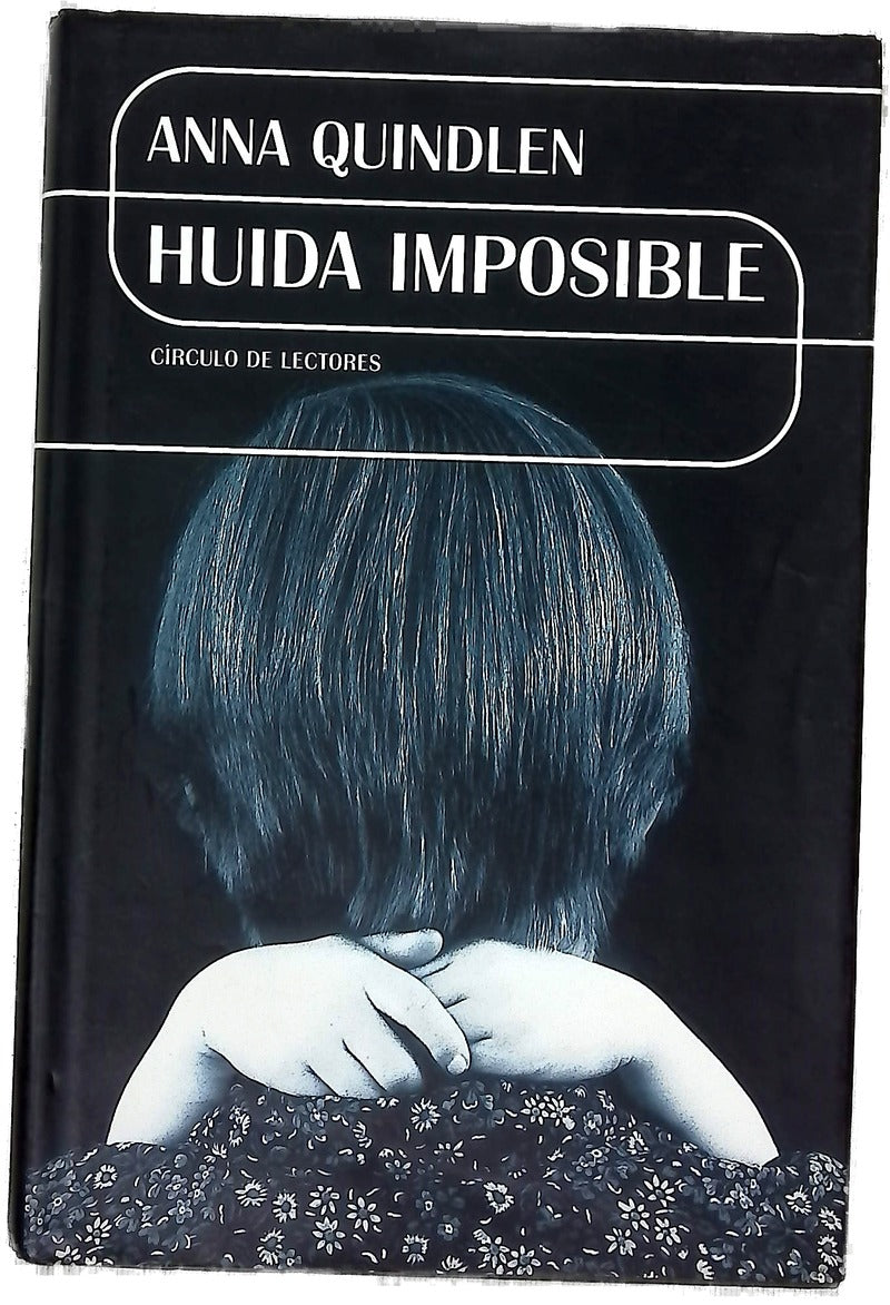 Huida imposible