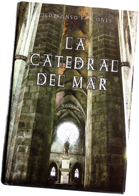 La catedral del mar