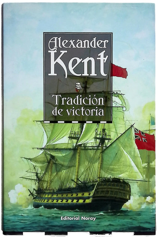 Tradición de victoria