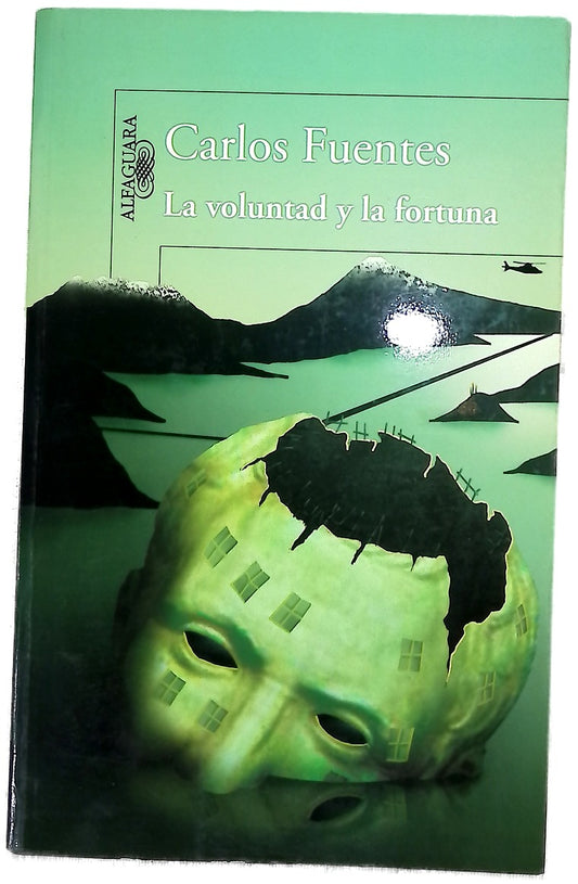 La voluntad y la fortuna