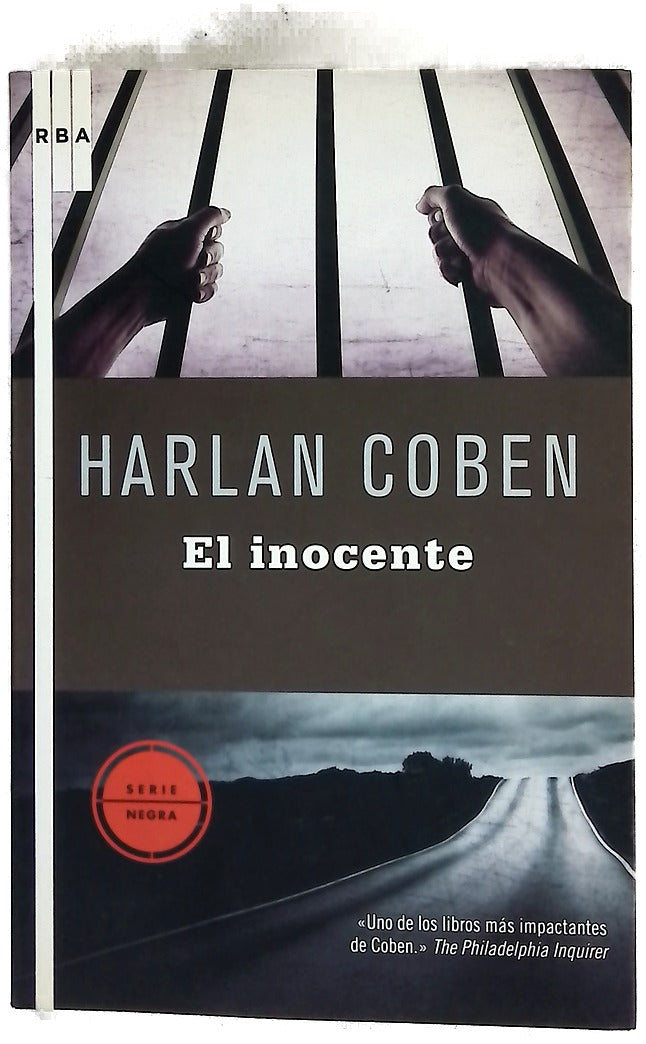 El inocente