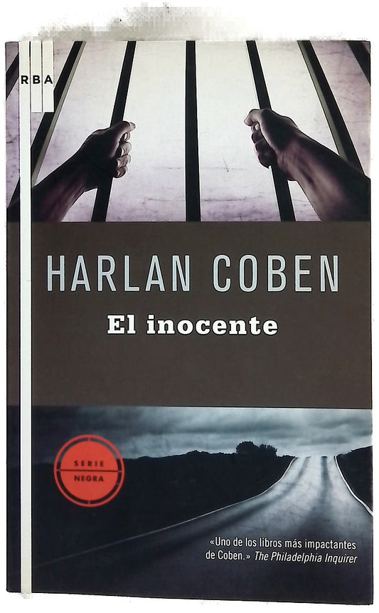 El inocente