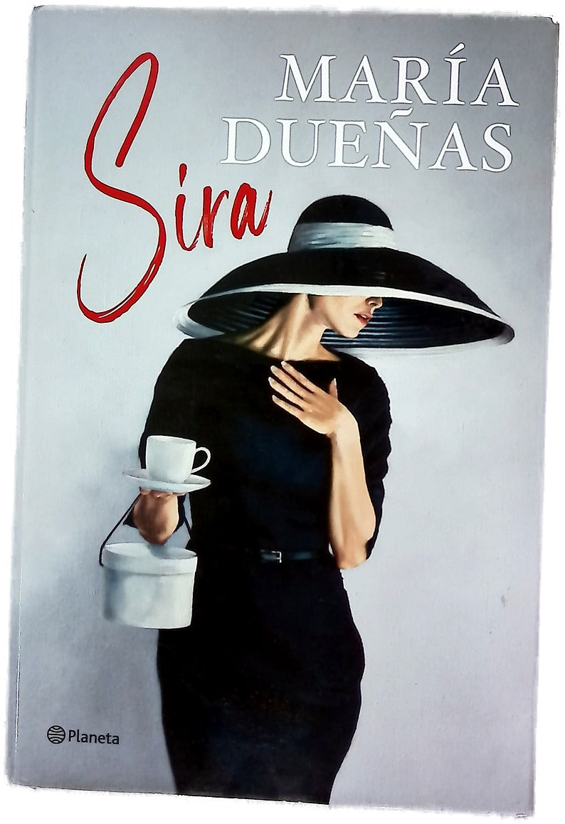 Sira