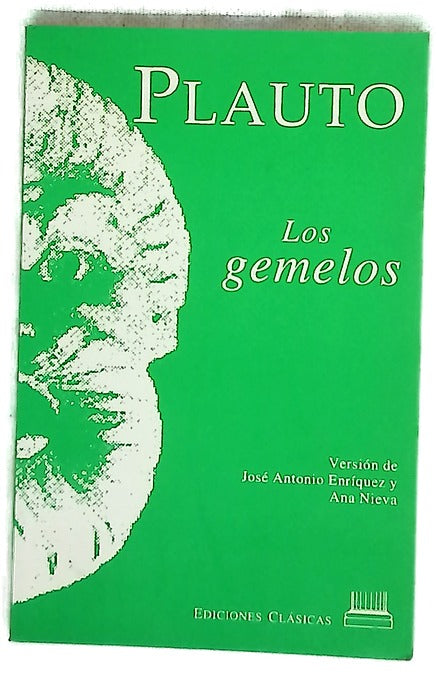 Los gemelos