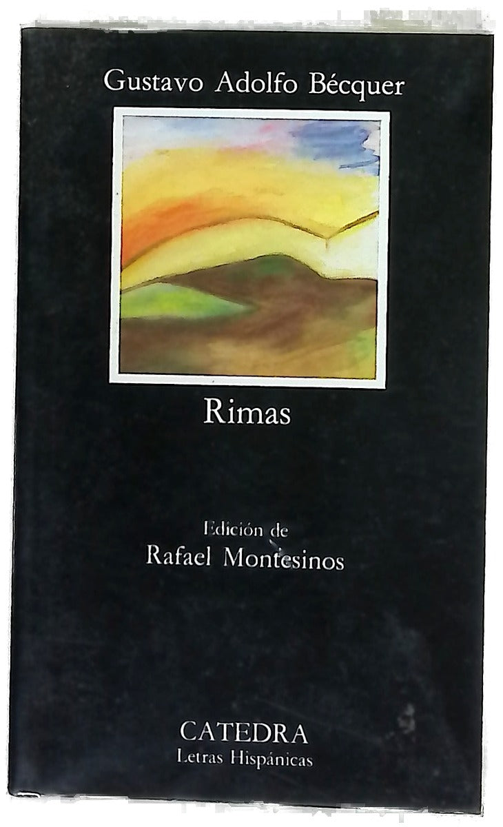 Rimas