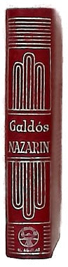 Nazarin