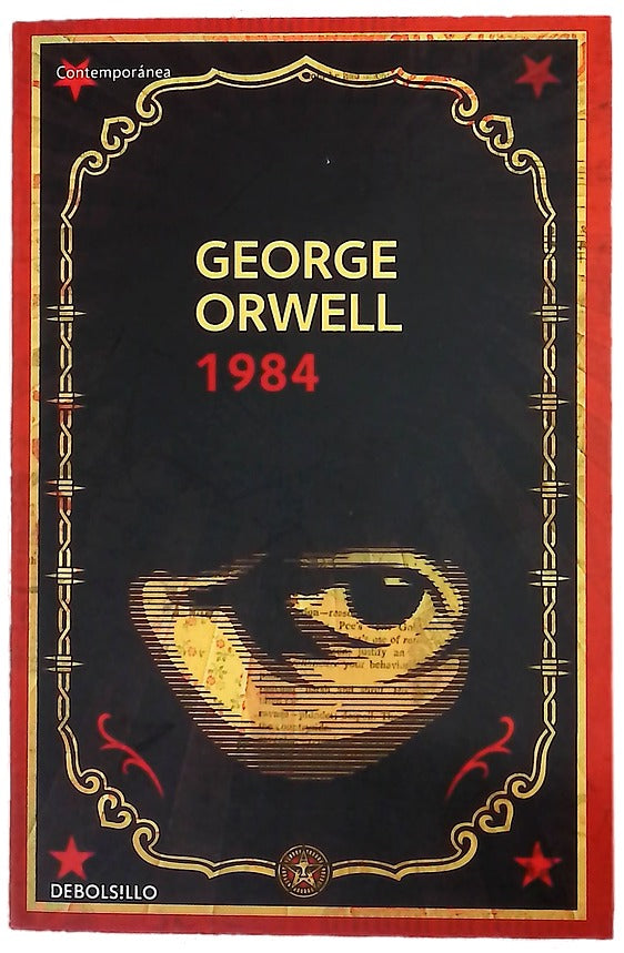 1984