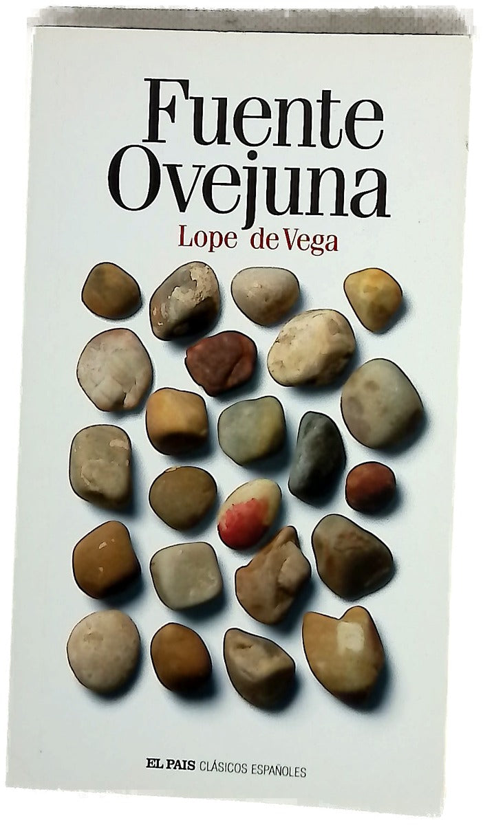 Fuente Ovejuna