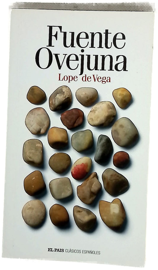 Fuente Ovejuna