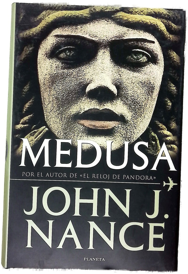 Medusa