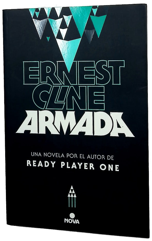 Armada