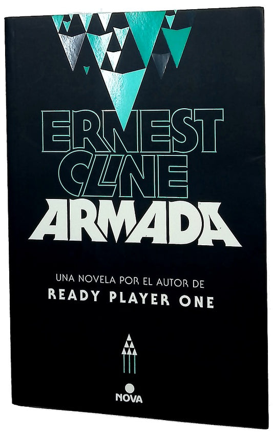 Armada