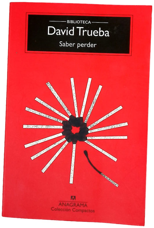 Saber perder