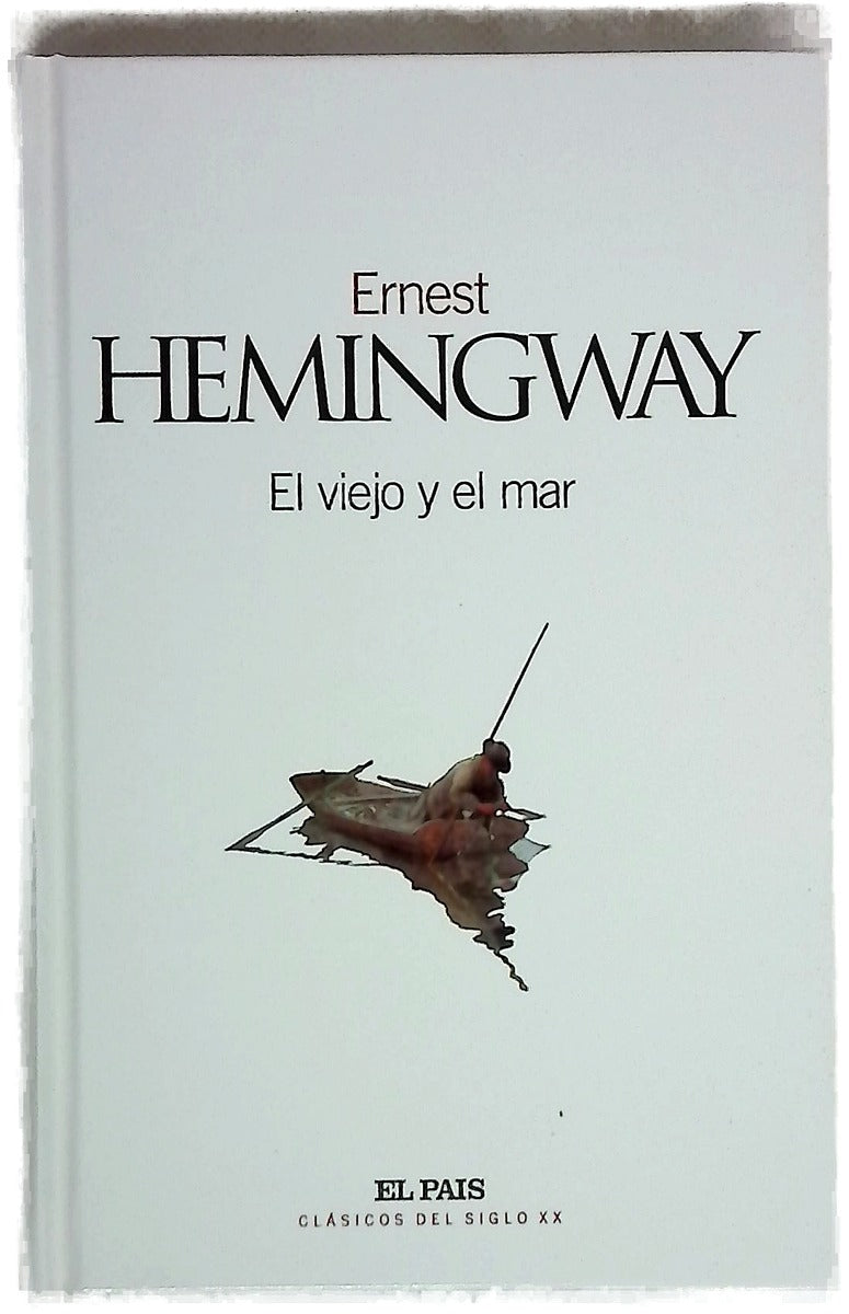 El viejo y el mar