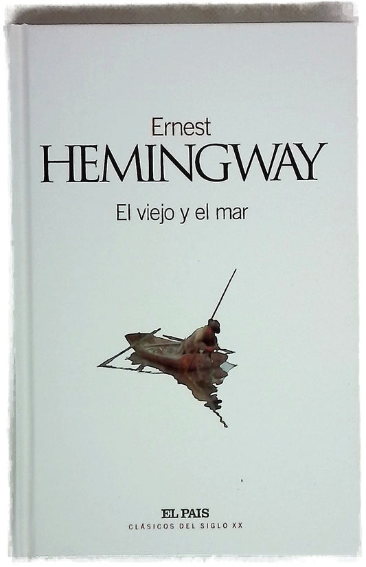 El viejo y el mar