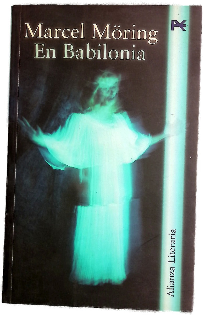 En Babilonia