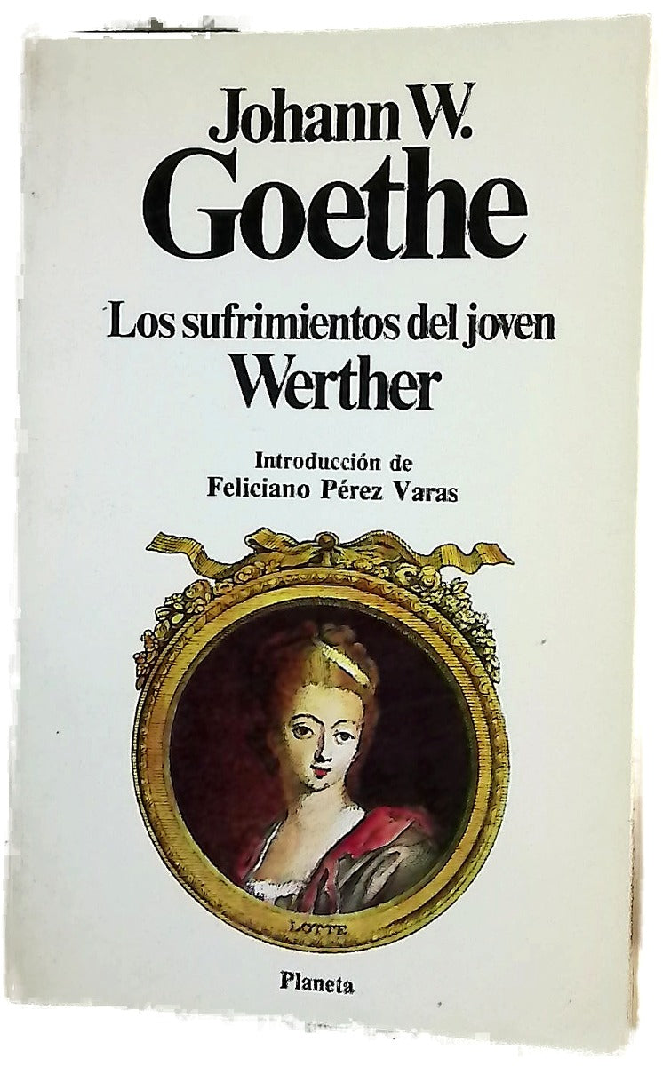Fausto