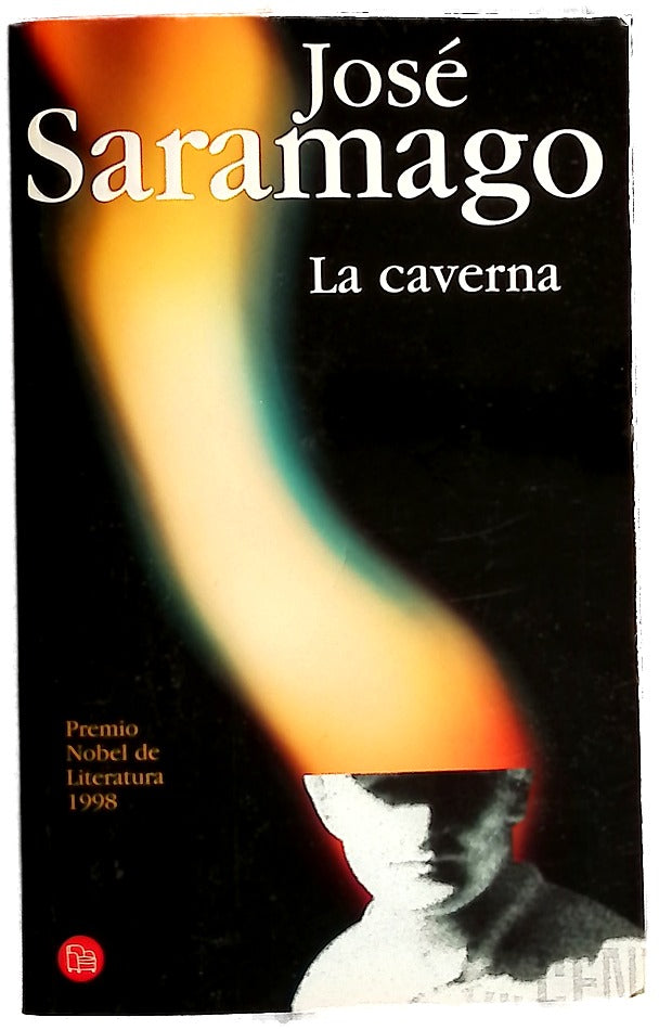 La caverna