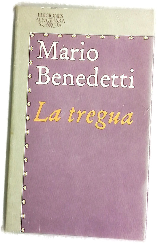 La Tregua