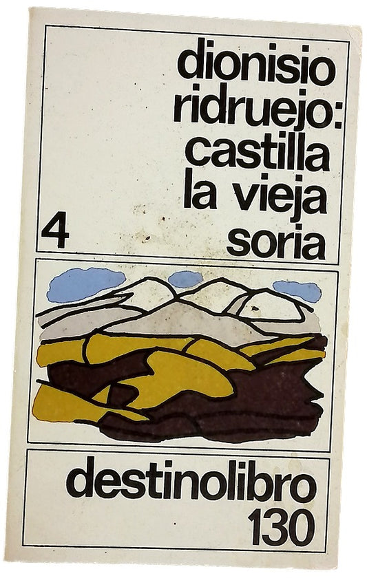 Castilla la Vieja
