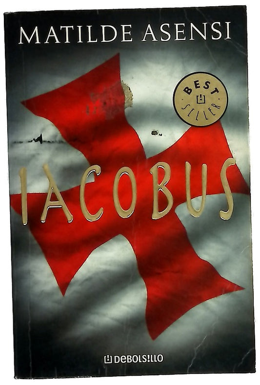 Iacobus