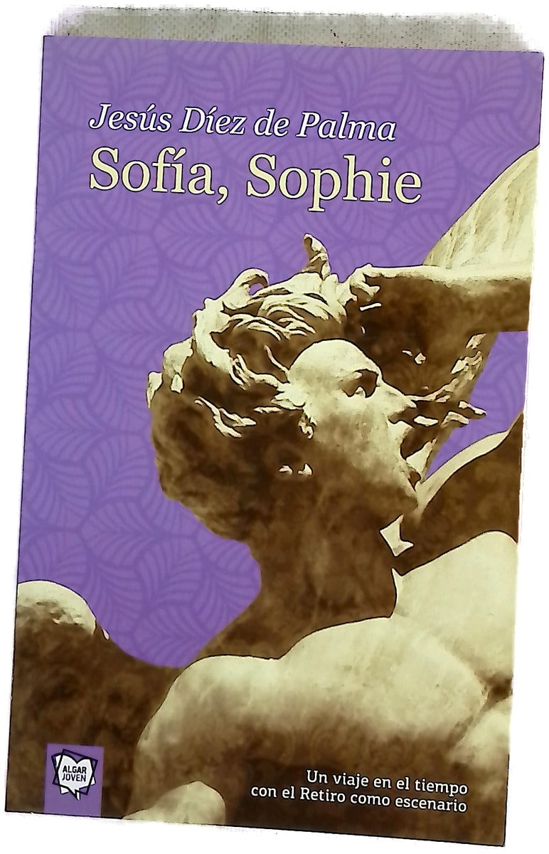 Sofía, Sophie