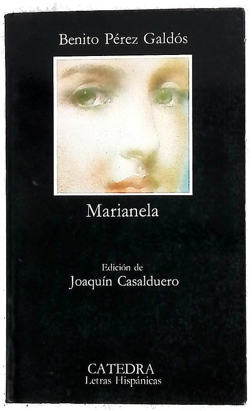 Marianela