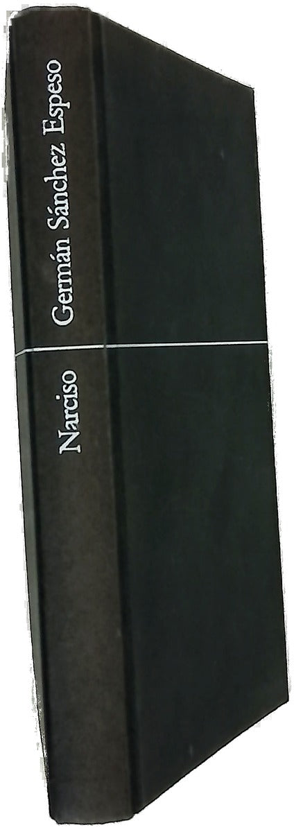 Narciso