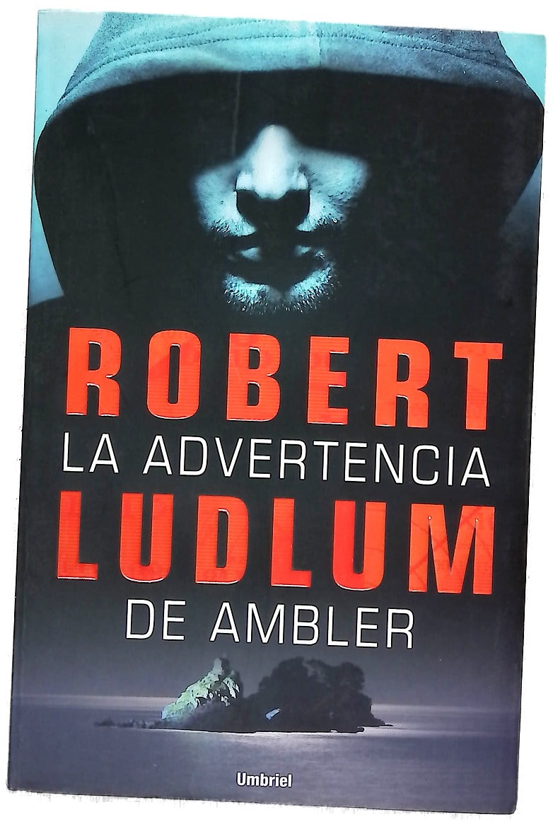 La advertencia de Ambler