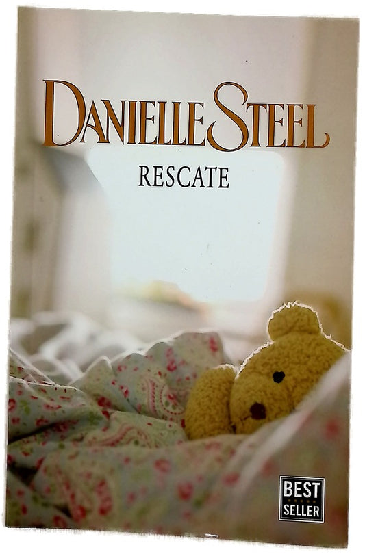 Rescate