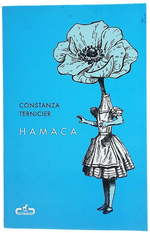 Hamaca
