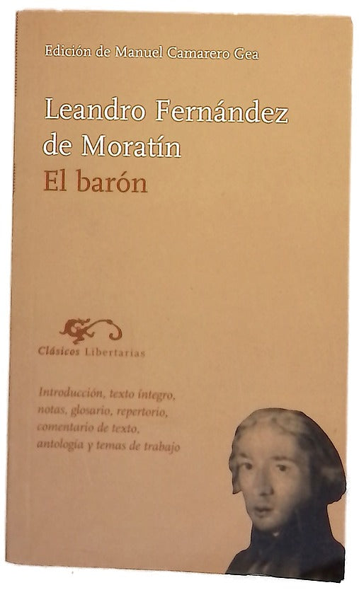 El barón