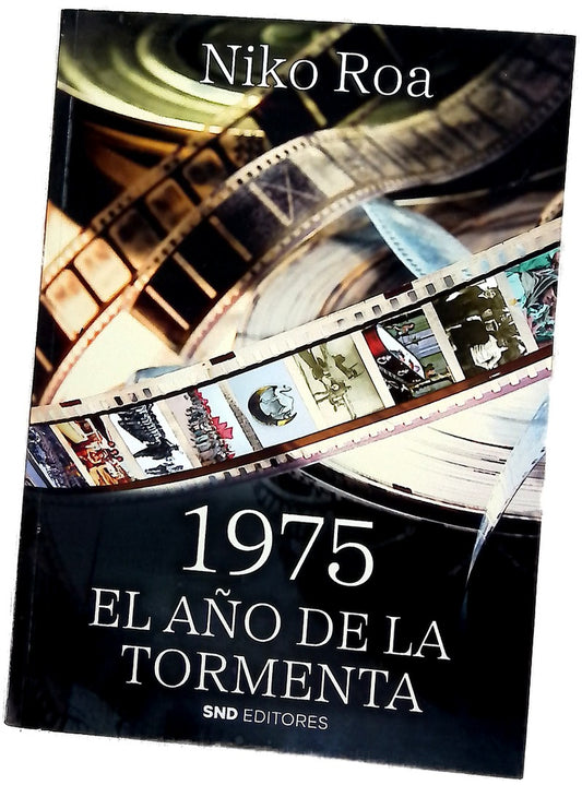 1975 el año de la tormenta
