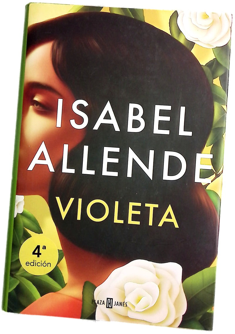 Violeta