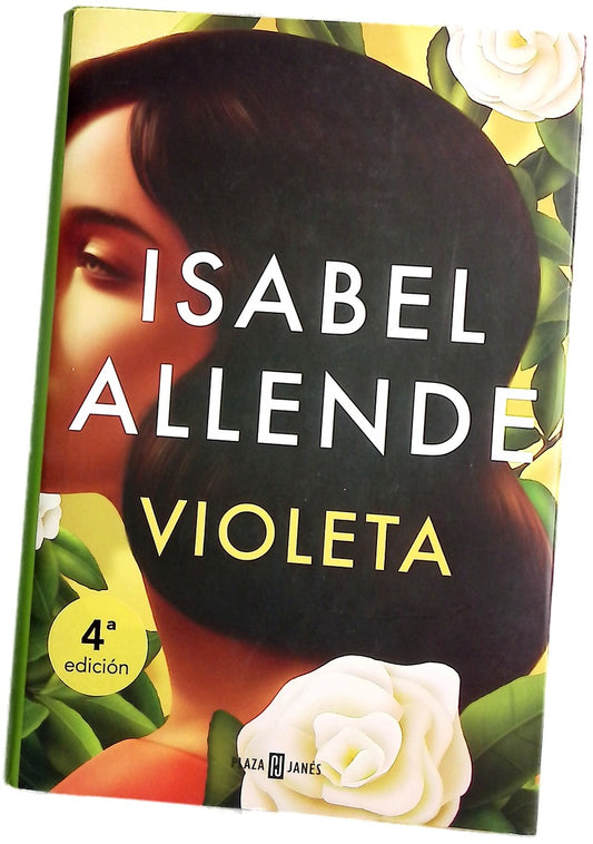 Violeta