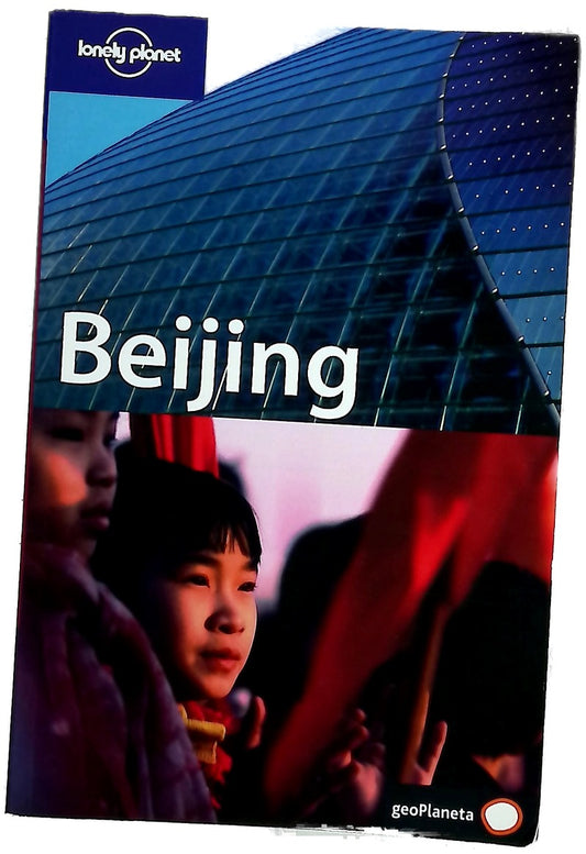 Beijing