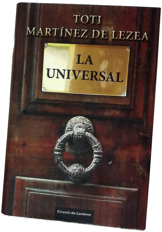 La Universal