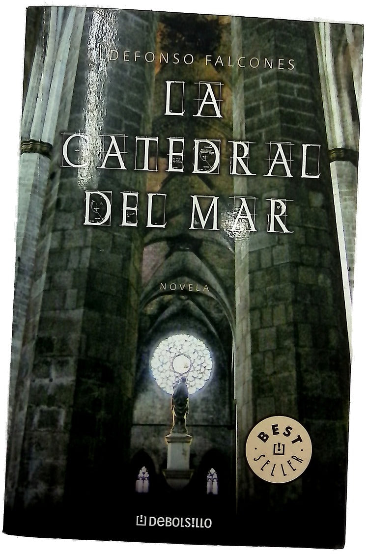 La catedral del mar